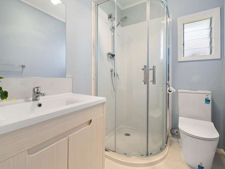 63 Norrie Street Bader_11