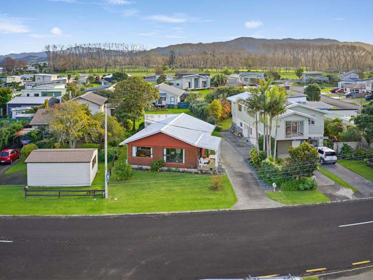 276 Cook Drive Whitianga_20