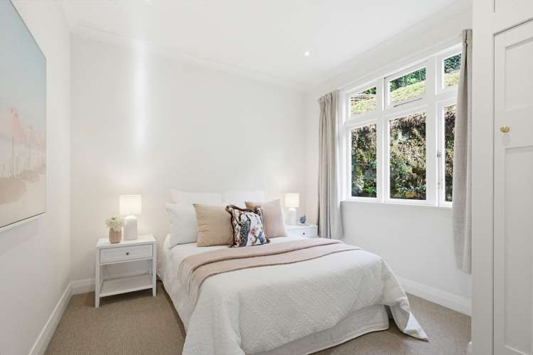 94 Eden Street Island Bay_17