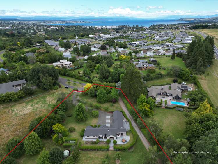 438 Clearwater Lane Rangatira Park_24