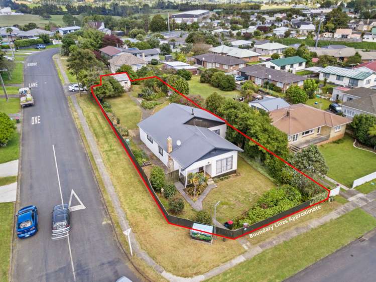 14 Dominion Road Tuakau_5