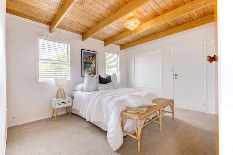 86 Scott Road Tamaterau_15