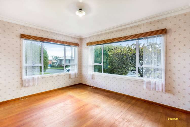 12 Mcdonald Road Papatoetoe_15