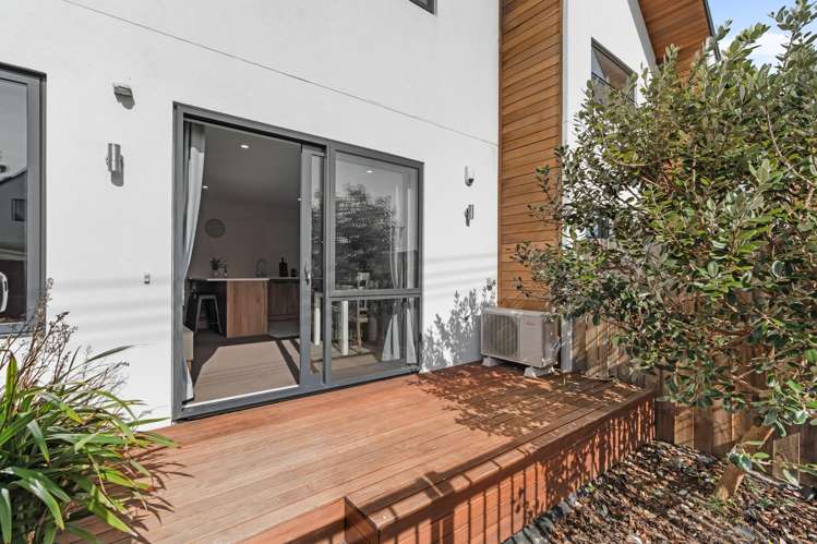 2/294 Hereford Street Christchurch Central_12