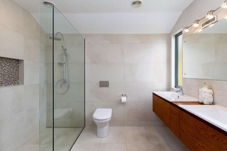 21 Ledbury Road Atawhai_18