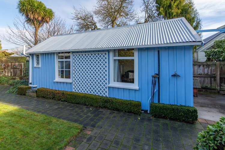 49 Gilby Street Linwood_13