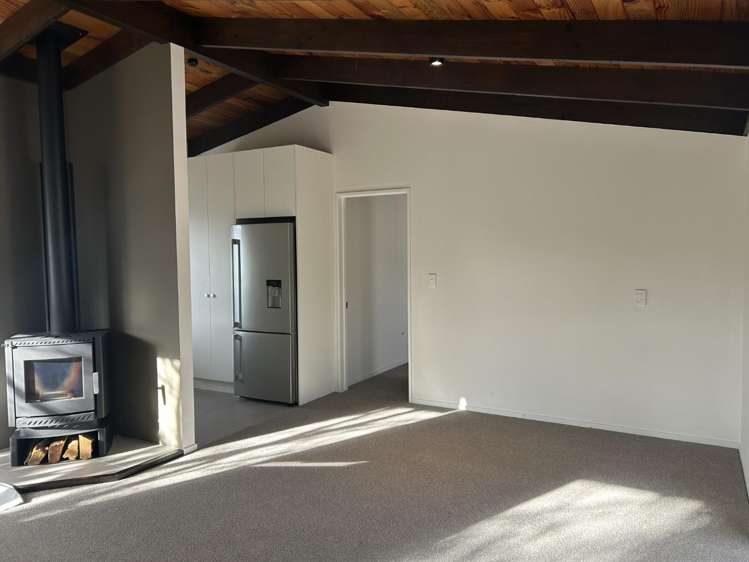25A Hampden Street 10728_6