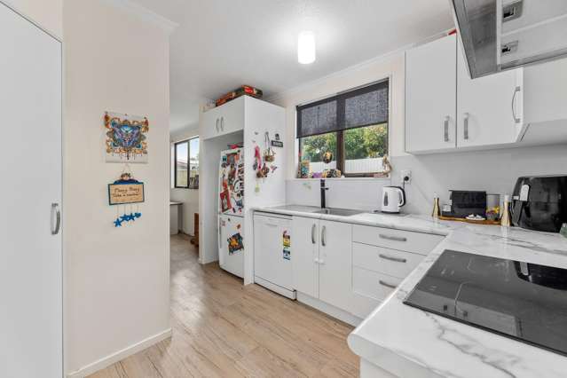 158a Muller Road Blenheim Central_3