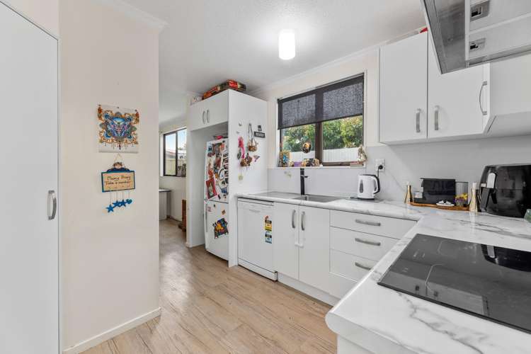 158a Muller Road Blenheim Central_3