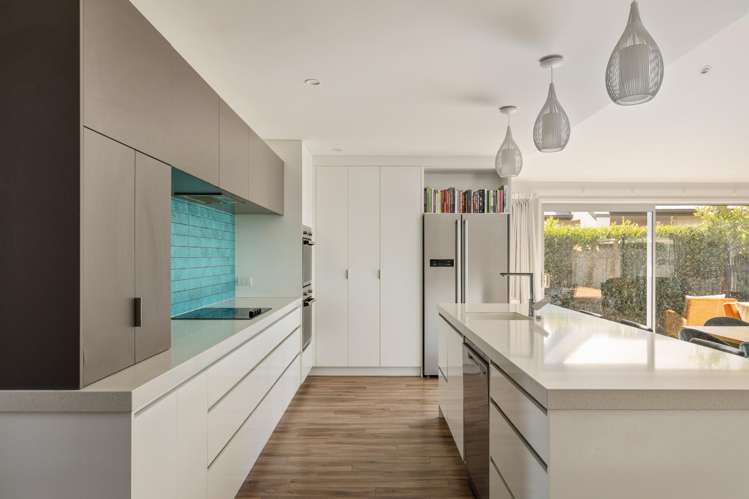 2a Portland Drive Highlands Park_10