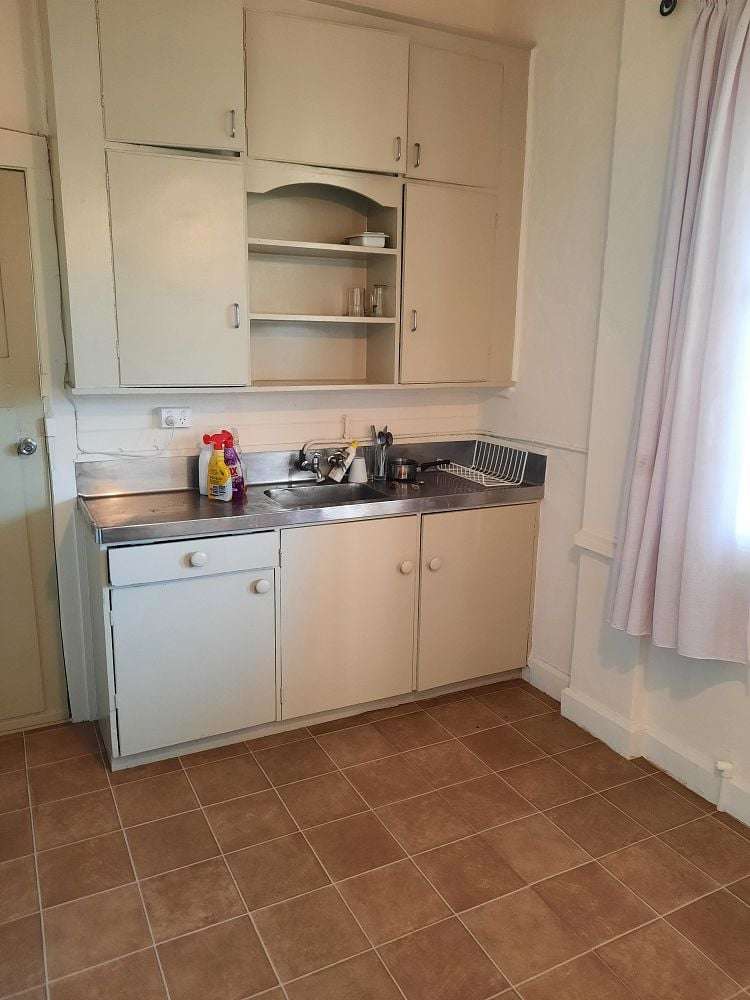 1/201 Victoria Avenue Whanganui_7