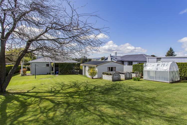 11 Allan Street Waikari_13