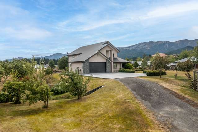 59 Argelins Road Hanmer Springs_2