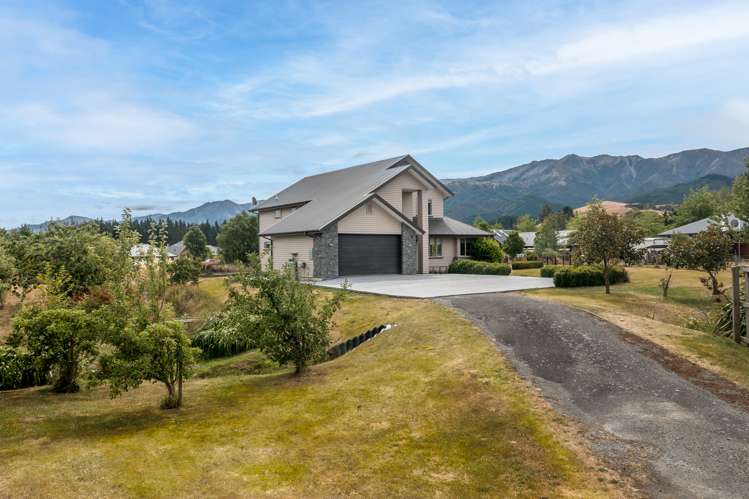 59 Argelins Road Hanmer Springs_2