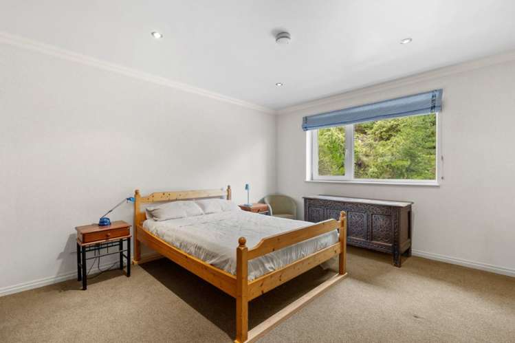 364 Onamalutu Road Onamalutu_20