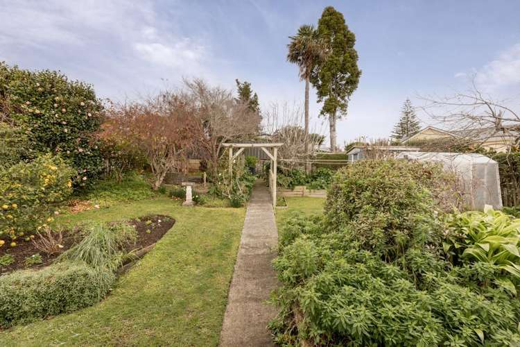 5 Vivian Drive Omokoroa_25