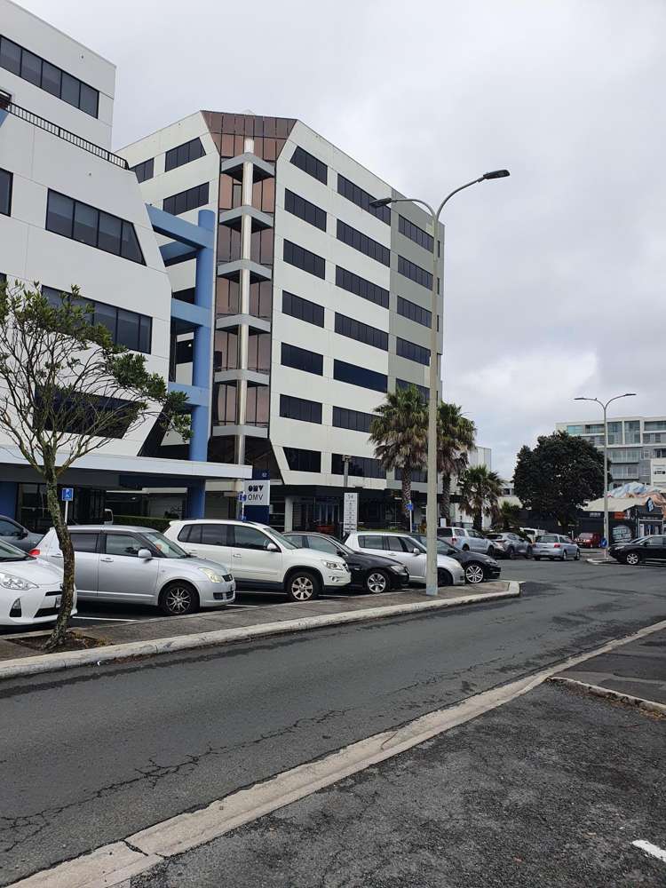 Level 5/54 Gill Street New Plymouth_8