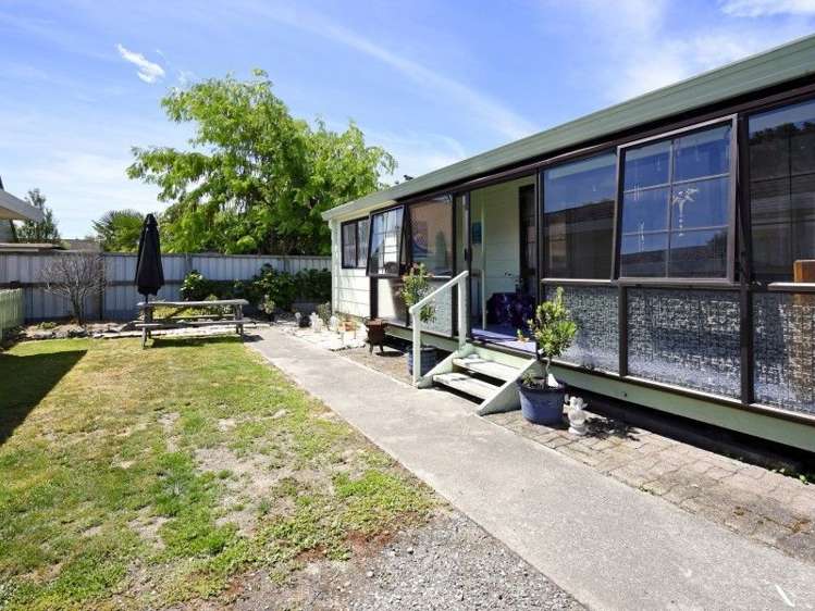 14b Tudor Street Motueka_1