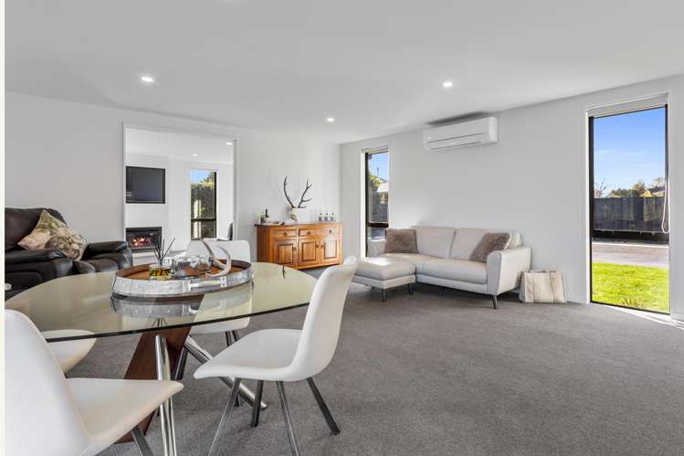 141 West Belt Rangiora_5