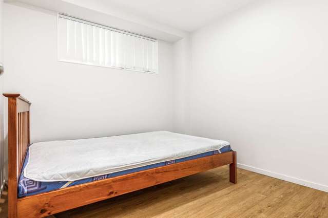 5M/147 Hobson Street City Centre_4