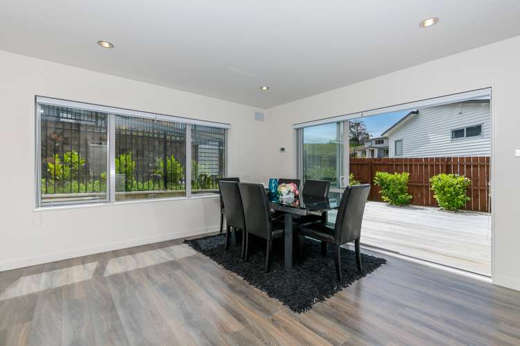 105 Bayside Drive Browns Bay_26