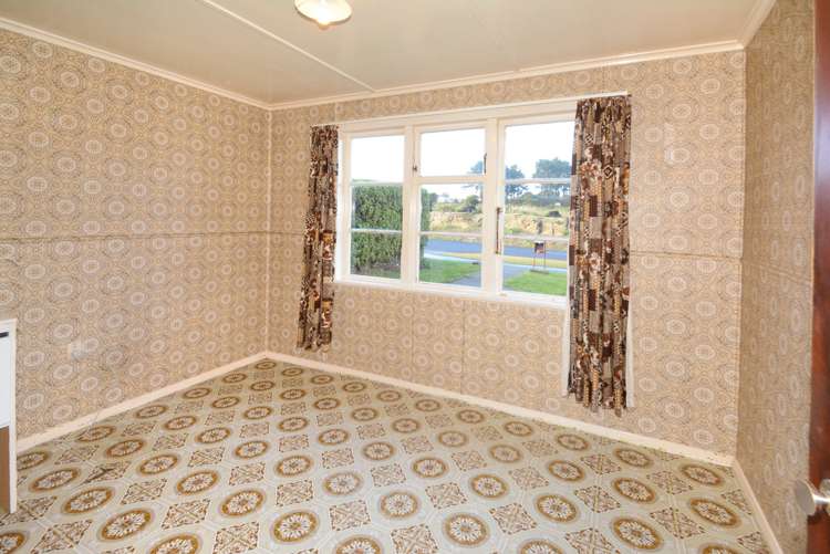 220 Hillhead Road Corstorphine_7