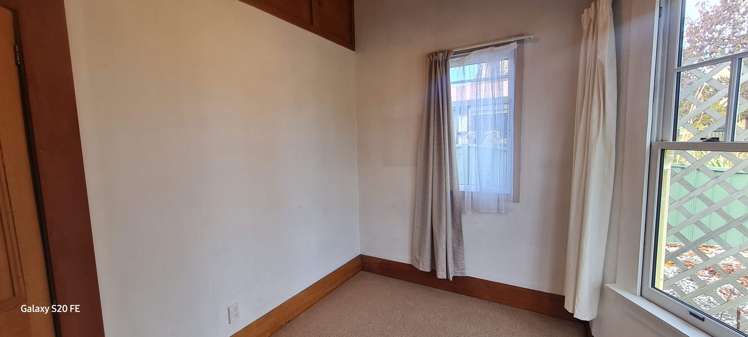 55 Devon Street Arrowtown_7