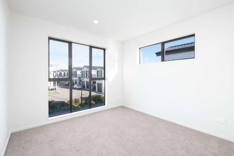 11 Waotapuke Place Papakura_5