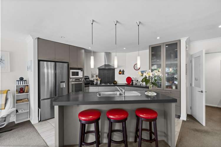 34 Kensington Avenue_4