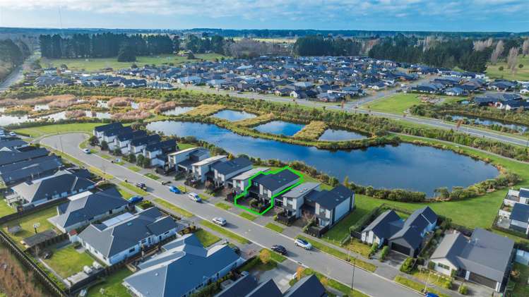 140 Metehau Street Marshland_23