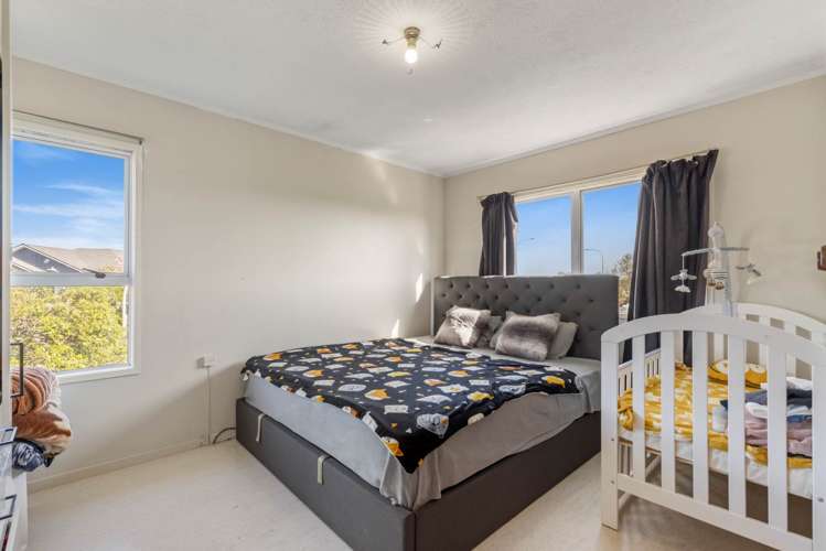 69 Priestley Drive Bucklands Beach_9