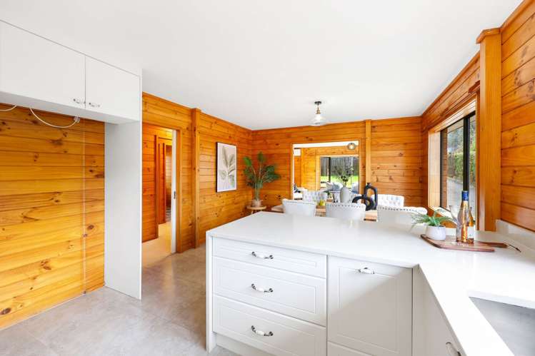 4A Hamlin Road Mt Wellington_15