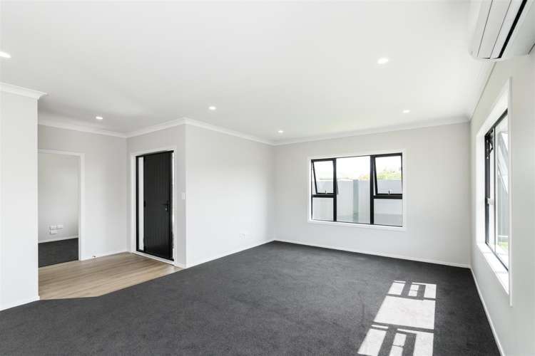 170 Bridge Street Bulls_7