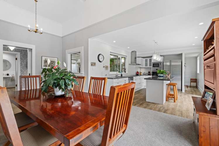 19 Mill Road Regent_10