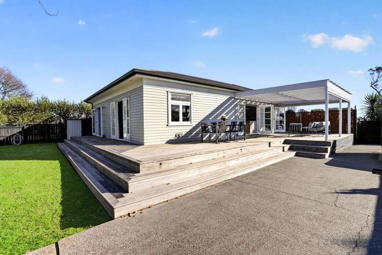 9 Woodhouse Road Patumahoe_29