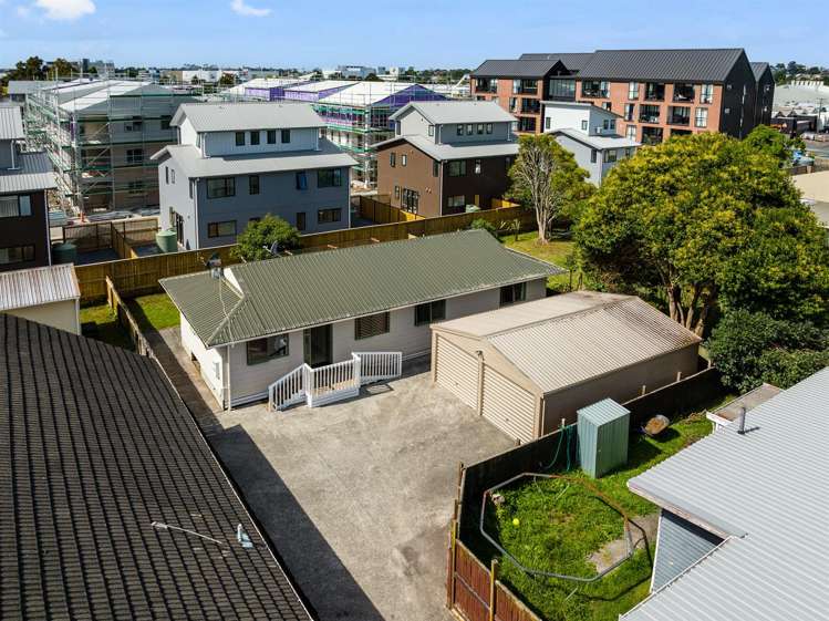 11a Keeling Road Henderson_0