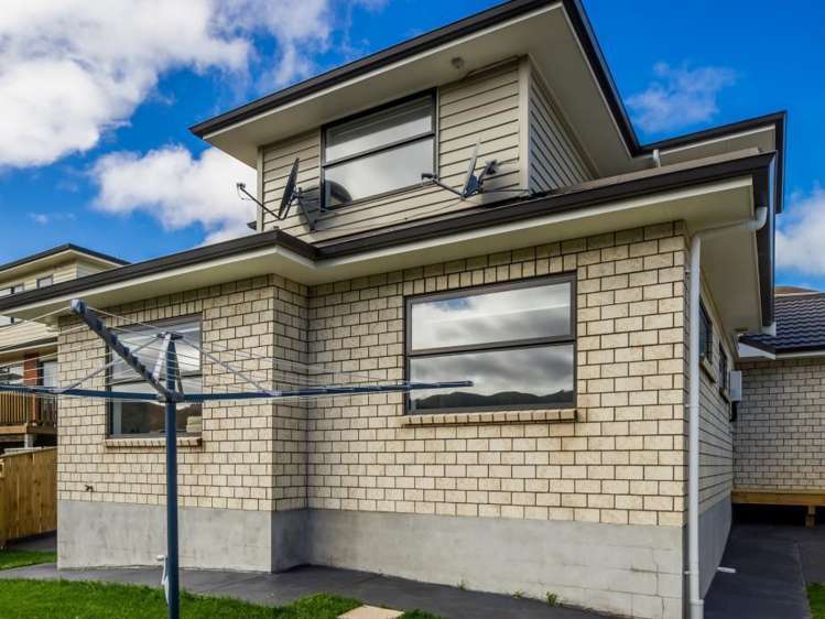 14 Jordan Street Island Bay_18