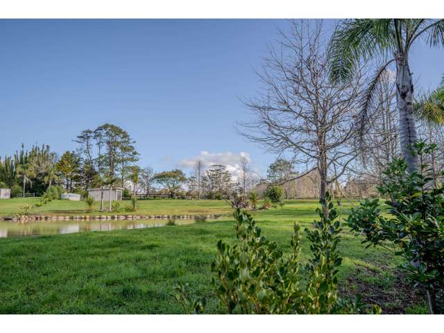 Lot 2/11A Okura Drive Kerikeri_4