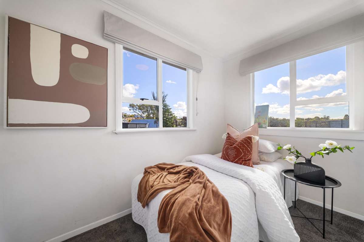 5 Springside Place_3