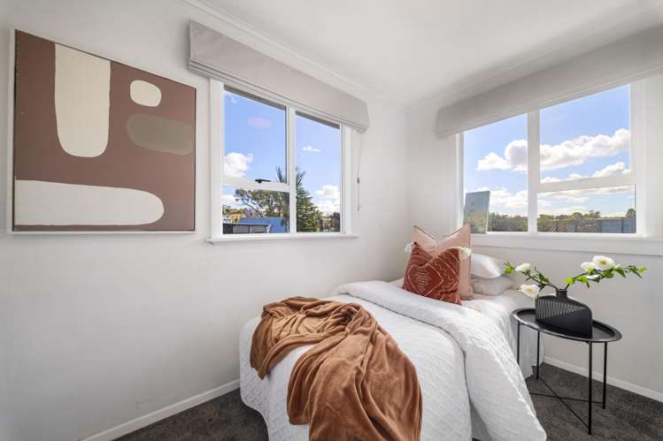 5 Springside Place New Lynn_8