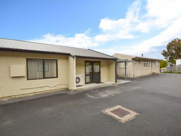 21b Towne Place Frankton_12