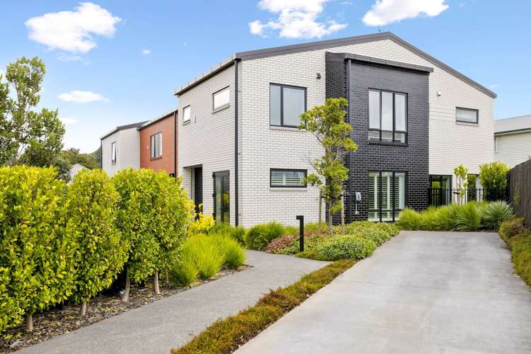 4A Treasury Place Onehunga_0