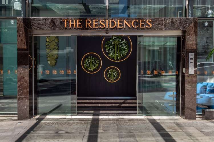 1902/26 Albert Street Auckland Central_18