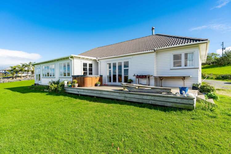 67 Devich Road Mangawhai_34