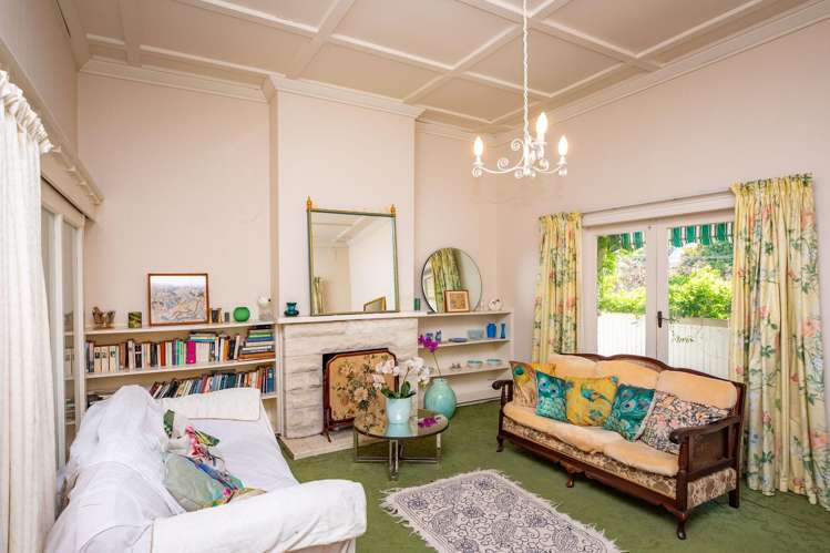 30 Beverley Hill Maori Hill_1