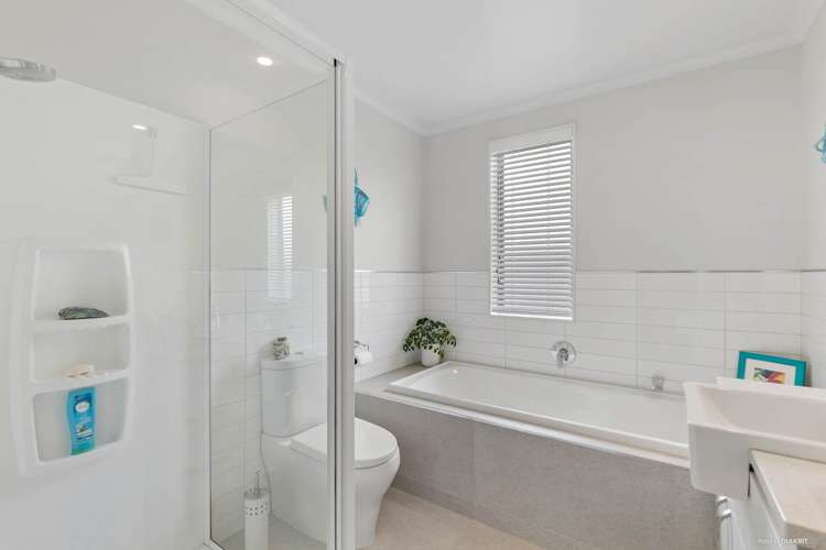 12b Vialou Lane Stonefields_10