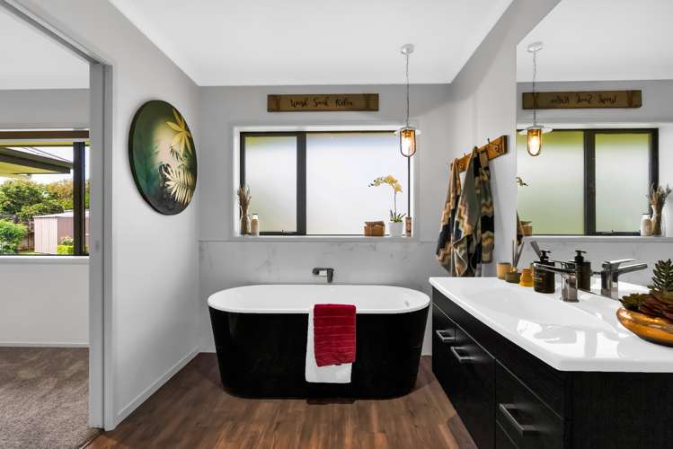 10b Rata Street Hawera_24