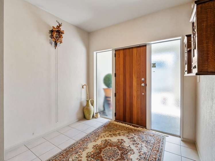 8b Pacific Avenue Mount Maunganui_6