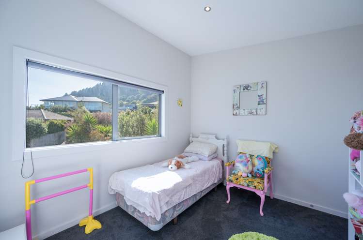 56 Tresillian Avenue Marybank_8