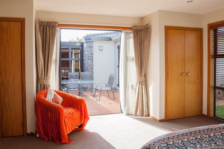 78 Gair Avenue Cromwell_15